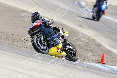 media/Sep-01-2025-Lets Ride (Mon) [[4370d11284]]/B Group/220pm (Off Ramp)/